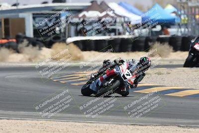 media/Apr-19-2025-CVMA (Sat) [[586b59ad56]]/Race 1-Formula Open/